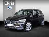 BMW 2 Serie Active Tourer 225e xDrive | Luxury Line | High Executive | Parking Assist | Glazen schuif-kanteldak |