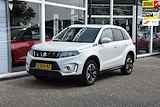 Suzuki VITARA 1.4 Style Smart Hybrid 1500KG Trekgewicht