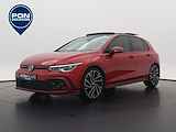 Volkswagen Golf 2.0 TSI GTI 245 pk l Panoramadak l IQ-Light l Navigatie l ACC l Climate Control l App Connect