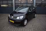 Volkswagen Up! 1.0 60pk 5-drs BMT Move up!