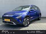 Hyundai Bayon 1.0 T-GDI Comfort Smart / Navigatie / Cruise Control / Airco / 16" LM velgen / Achteruitrijcamera /