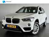 BMW X1 (f48) sDrive18i 140pk Executive Edition