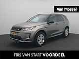 Land Rover Discovery Sport P300e R-Dynamic S | Eerste Eigenaar | Dealer Onderhouden | Panoramadak |