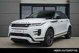 Land Rover Range Rover Evoque 1.5 P300e AWD R-Dynamic SE | Black Pack | Schuifdak | Keyless Entry |