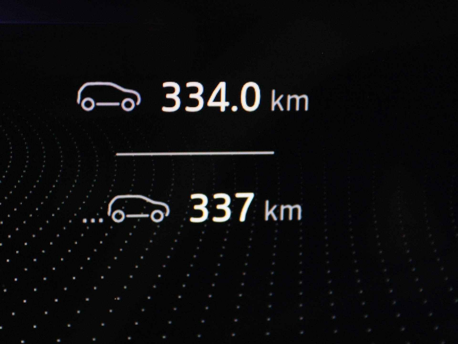 Renault Mégane E-Tech EV60 Optimum Charge Techno 360° Camera | Adapt. Cruise | Navi | Warmtepomp - 5/33