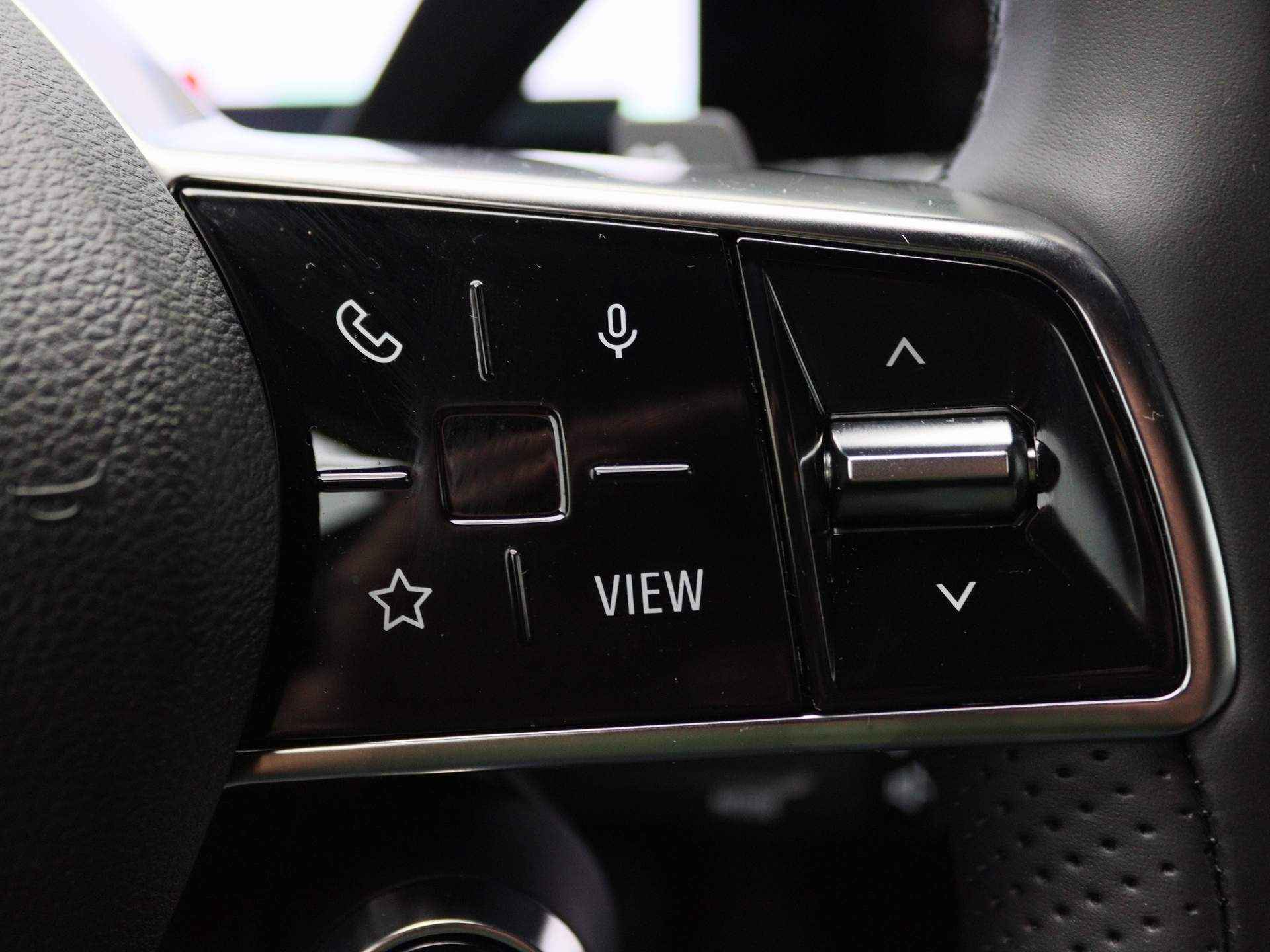 Renault Mégane E-Tech EV60 Optimum Charge Techno ALL-IN PRIJS! | 360° Camera | Adapt. Cruise | Navi | Warmtepomp - 16/34