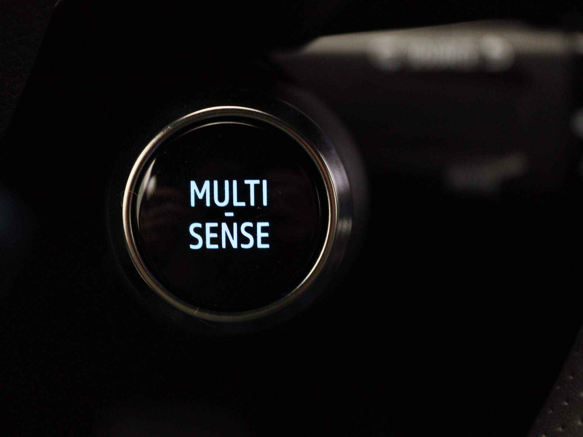 Renault Mégane E-Tech EV60 Optimum Charge Techno ALL-IN PRIJS! | 360° Camera | Adapt. Cruise | Navi | Warmtepomp - 17/34