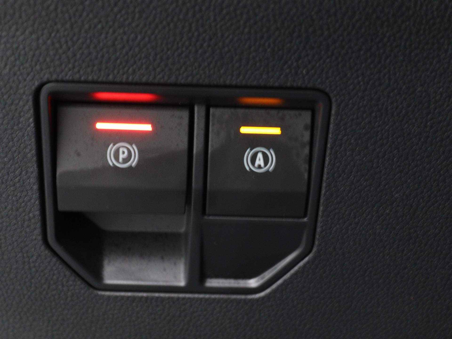 Renault Mégane E-Tech EV60 Optimum Charge Techno ALL-IN PRIJS! | 360° Camera | Adapt. Cruise | Navi | Warmtepomp - 22/34
