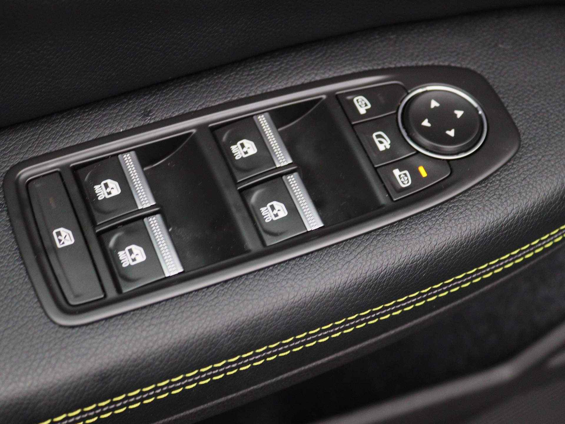 Renault Mégane E-Tech EV60 Optimum Charge Techno ALL-IN PRIJS! | 360° Camera | Adapt. Cruise | Navi | Warmtepomp - 28/34