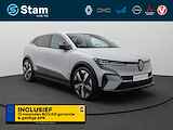 Renault Mégane E-Tech EV60 Optimum Charge Techno 360° Camera | Adapt. Cruise | Navi | Warmtepomp