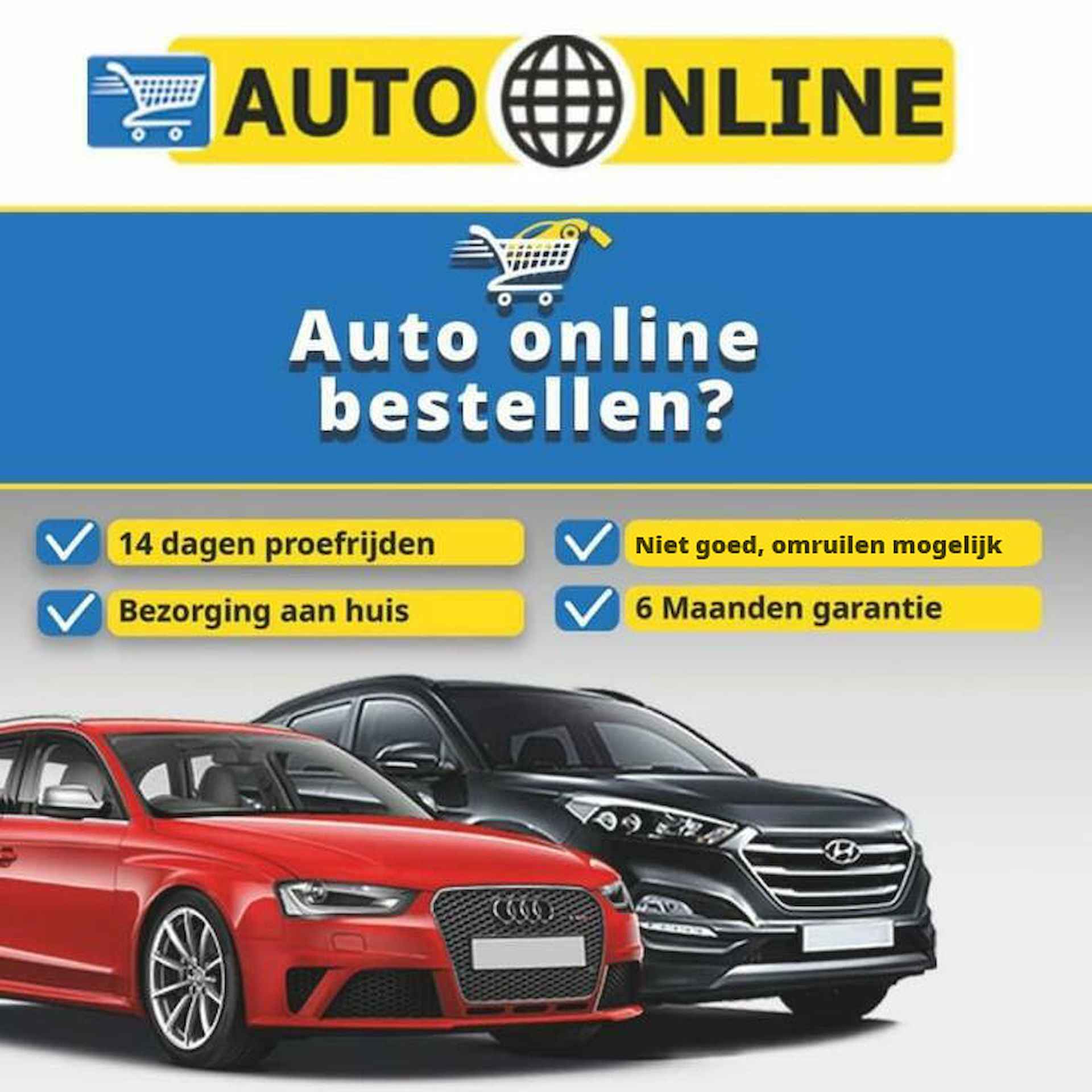 Volkswagen PONTON 1600L APK Nieuw✅CUSTOM✅Uniek✅Leder Bekleding✅ - 24/25