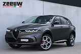 Alfa romeo Tonale 1.3T PHEV 280 PK Edizione Speciale | Winter | Matrix | 20