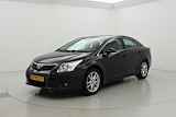 Toyota Avensis 1.8 VVTi Business | Automaat | Trekhaak | Leder