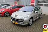 Peugeot 207 SW 1.6 VTi XS