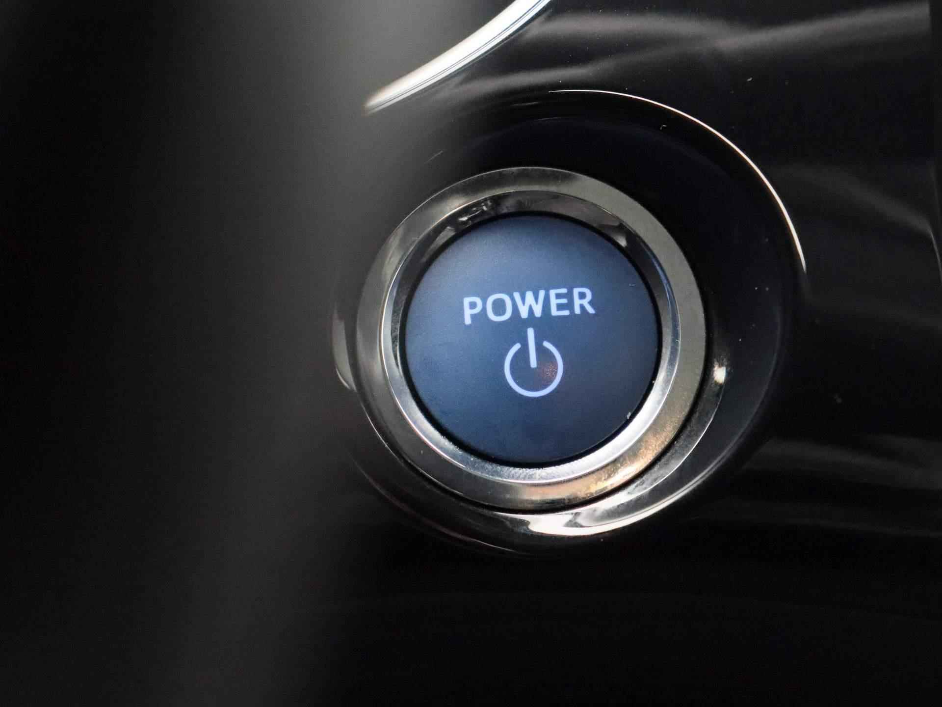 Toyota Prius 1.8 Plug-in Business Plus | JBL Audio | Camera | Head Up | Navigatie | - 21/40