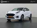 Ford Puma 1.0 EcoBoost Hybrid ST-Line | Winterpack | Navigatie | Climate Control | Keyless Go |