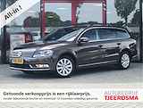 Volkswagen Passat Variant 1.4 TSI Comfortline BlueMotion Navi/Clima/Cruise/PDC