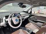 BMW i3 S 184pk Lodge 120Ah 42 kWh/S-dak/H-Kardon/Carplay/Camera/3-fase/20"