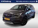 Opel Crossland X 1.2 Turbo 120 Jaar Edition AUTOMAAT !