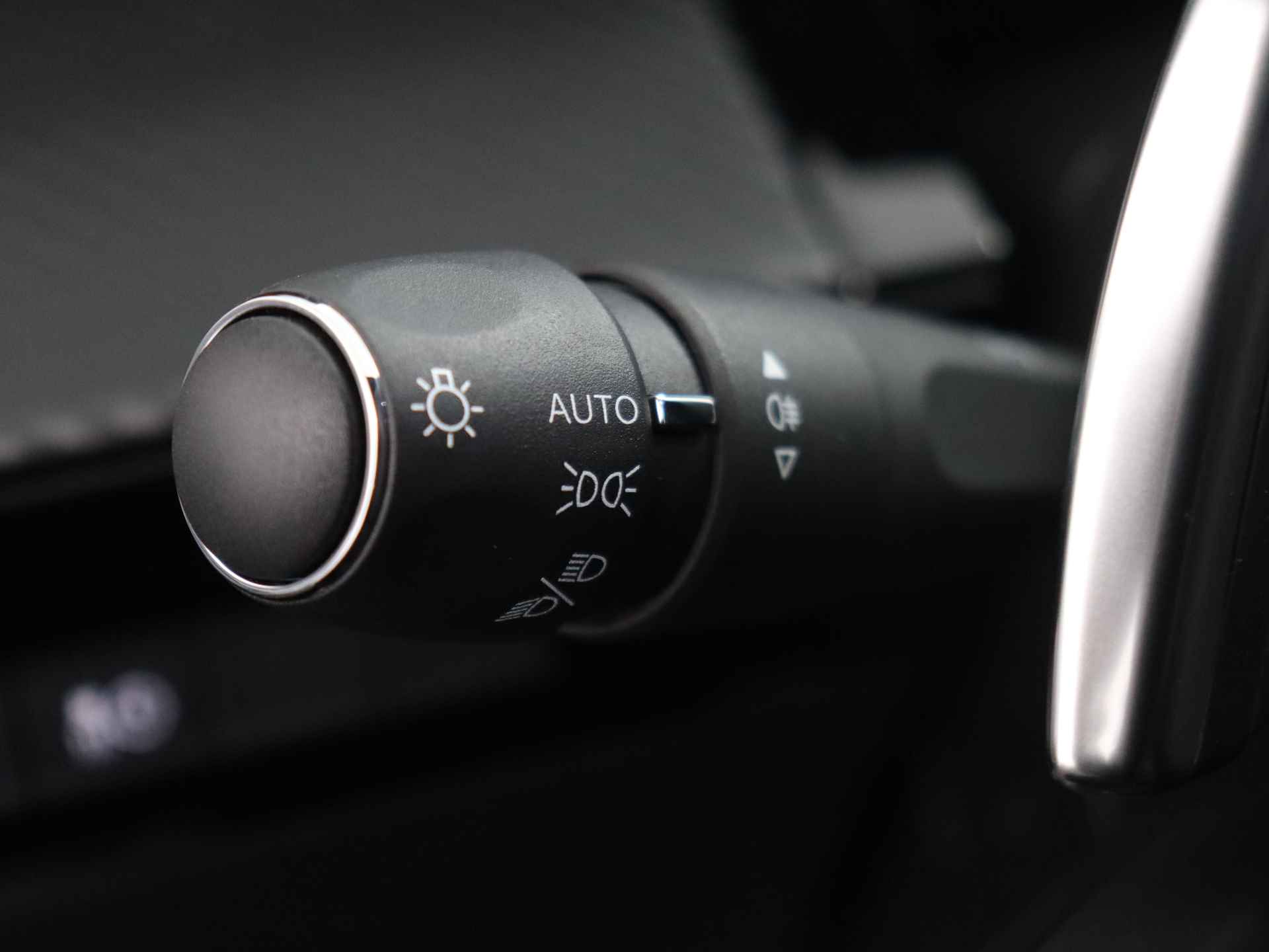 Peugeot 508 1.6 HYbrid Allure Pack Business | Navigatie | Achteruitrijcamera | Parkeersensoren | Stoelverwarming | - 19/39