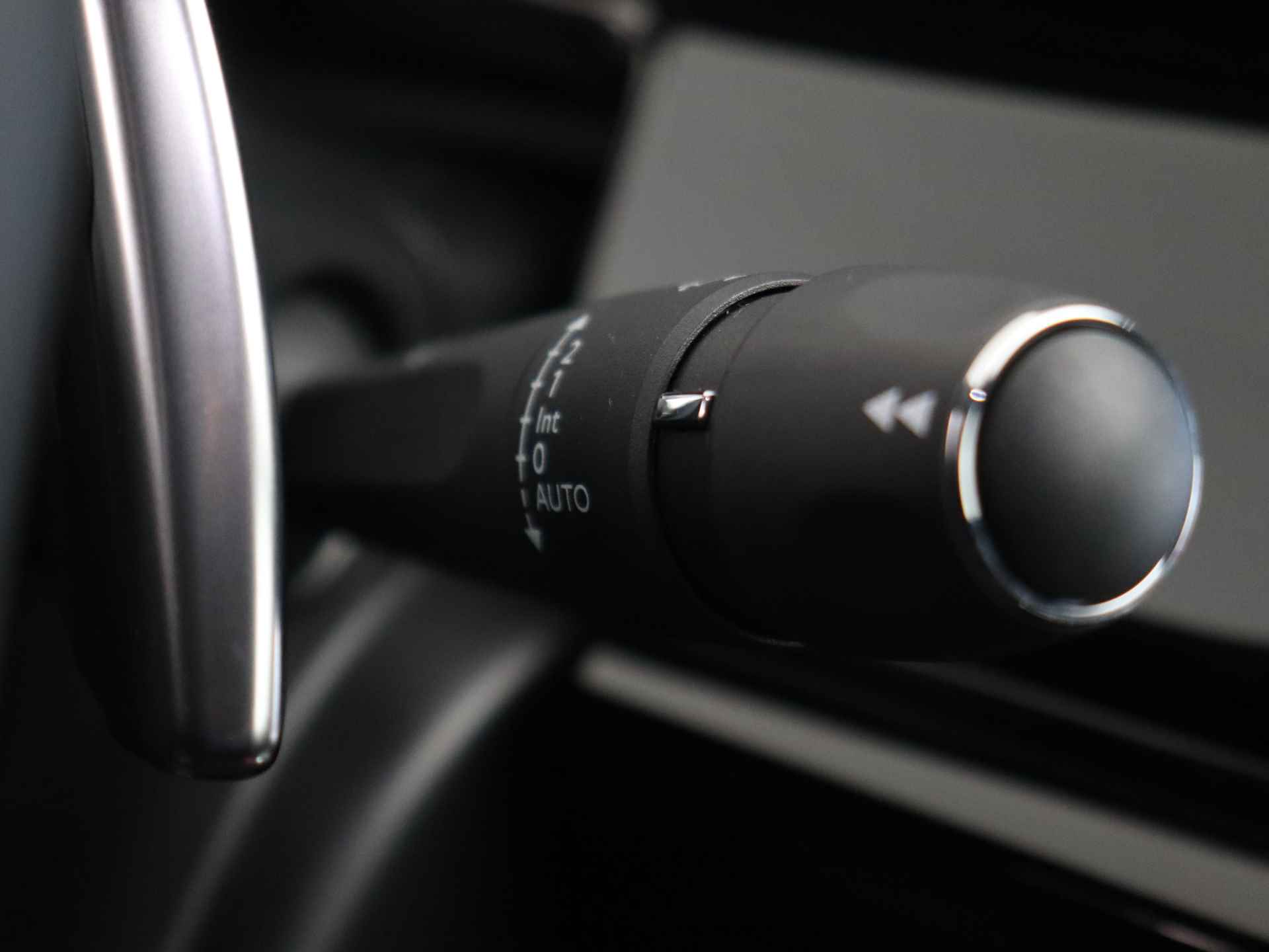 Peugeot 508 1.6 HYbrid Allure Pack Business | Navigatie | Achteruitrijcamera | Parkeersensoren | Stoelverwarming | - 20/39