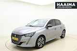 Peugeot 208 1.2 PureTech Allure Pack 100 PK | Handgeschakeld | Cruise Control | Stoelverwarming | Parkeersensor | Navigatie | 1e eigenaar | Licht metalen velgen