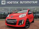 Citroen C1 1.0 Tendance | Airco | Bluethooth | Full option