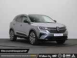 Renault Austral 1.2 E-Tech Hybrid 200pk Iconic | Harmon kardon | Panoramisch vast glazen dak | Active driver assist |