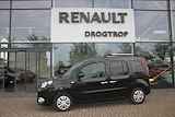 RENAULT Kangoo 115PK-COMFORT-138DKM-CLIMA-CRUISE-ALL SEASONS-