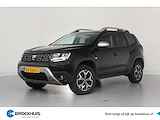 Dacia Duster 1.6 SCe Prestige LPG | Dealer Onderhouden! | 1e Eigenaar! | Trekhaak | PDC | Keyless | Camera | DAB+