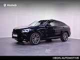 BMW X4 xDrive30i High Executive Edition