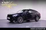 BMW X4 xDrive30i High Executive Edition