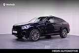 BMW X4 xDrive30i High Executive Edition