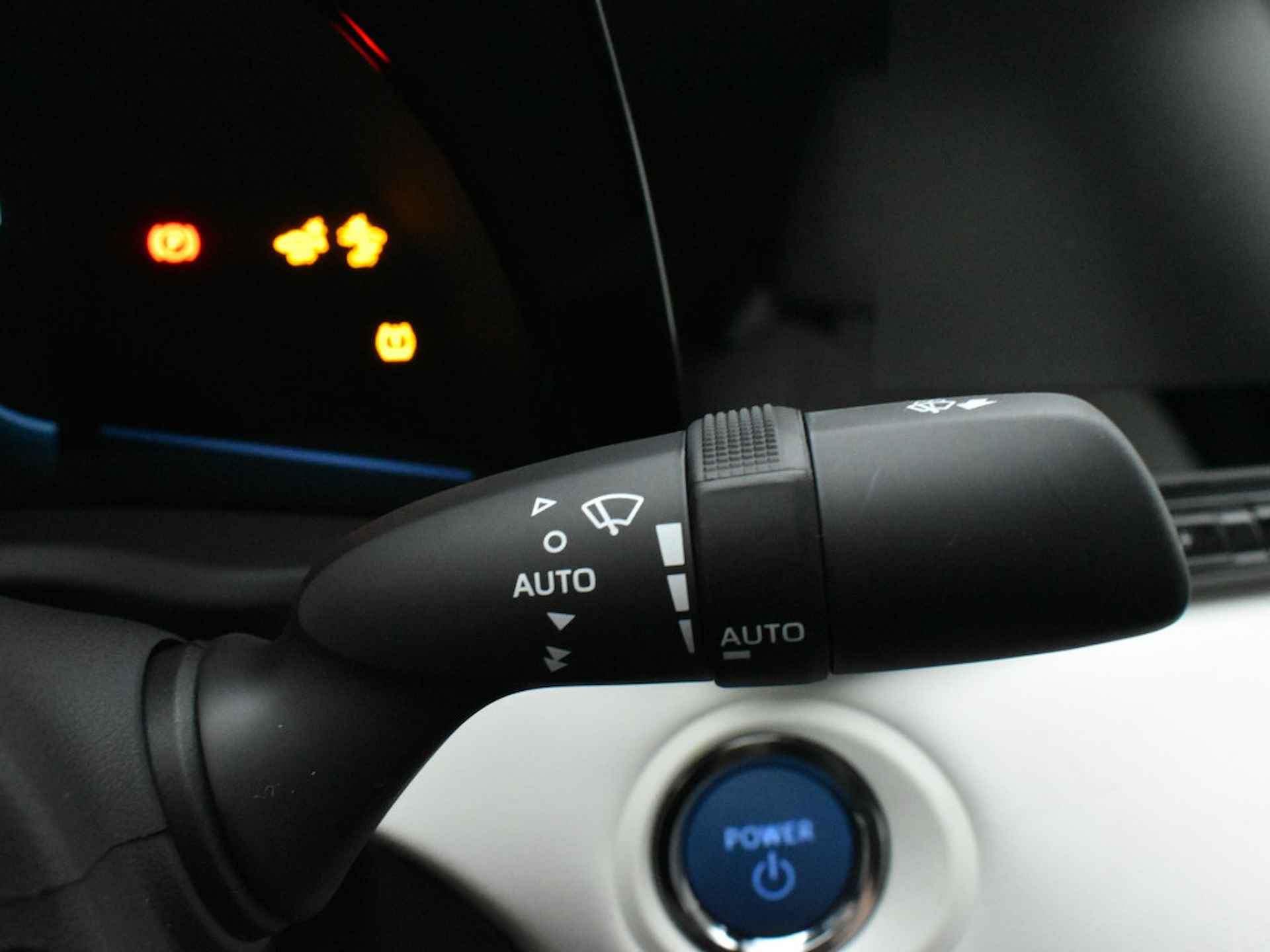 Toyota Mirai Prestige *demo* | Wit leder | Stoelverwarming/koeling | Rondomzicht camera | - 19/40