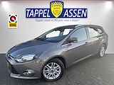 Ford Focus Wagon 1.0 EcoB. 125 PK Edition Plus