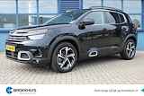 Citroen C5 Aircross 1.2 PureTech Feel