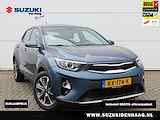 Kia Stonic 1.0 T-GDi ComfortPlusLine Navigator/Apple carplay/Andriodauto/ Cruise controle/ Parkeersensoren/