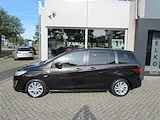 MAZDA 5 2.0 6MT Business 7-Pers Trekhaak