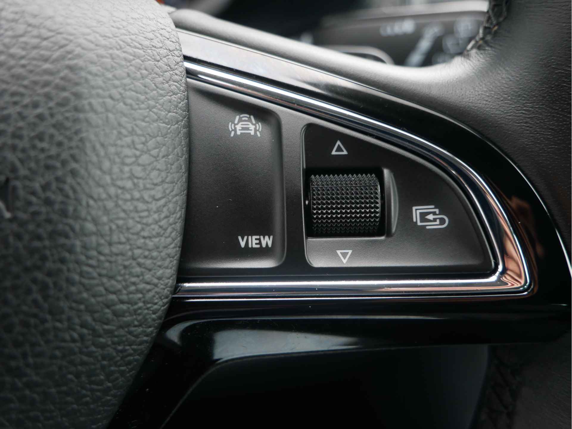 Škoda Kodiaq Ambition Business 1.5 110 kW / 150 pk TSI SUV 7 versn. DSG Virtual Pedal | Stoelverwarming | Sunset - 16/30