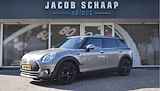 MINI Clubman 1.5 One Pepper Business / Panorama / Airco / Navi / Bluetooth