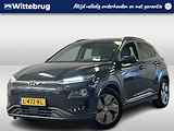 Hyundai KONA EV Fashion 64 kWh Grote accupakket!!