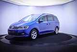 Volkswagen Sharan 1.4TSI Dsg 7Pers COMF.LINE NAVI/APP CONNECT/CLIMA/STOELVERW./PDC V+A/LMV