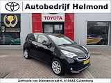 Toyota Verso-S 1.3 VVT-i Trend met Trekhaak, Navigatie en Cruise control