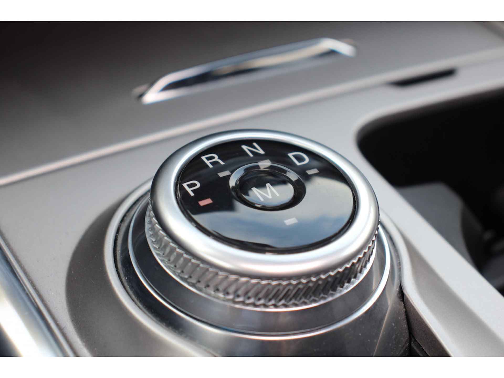 Ford Explorer 3.0 V6 PHEV SPECIAL EDITION | 22" PREMIUM VELGEN | MATTE ARCTIC GREY | DEALER OH! | BTW-AUTO! | STANDKACHEL | LEDER | NAVI | CAM - 19/51
