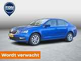 Skoda Octavia 1.0 TSI 115 PK Greentech Ambition Business | WORDT VERWACHT | Apple CarPlay | Navi | Clima | Cruise Control | Parkeerhulp |