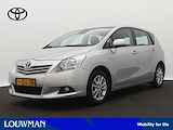 Toyota Verso 1.8 VVT-i Business Limited | Panoramadak | Trekhaak | Automaat | Lage km stand |