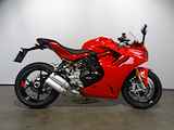 Ducati SUPERSPORT 950 S