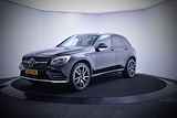 Mercedes-Benz GLC 43 AMG 4MATIC BURMESTER/MEMORY/STOELVERW+VENTILATIE/LEDER/CAMERA/LED/NAVI/LMV 21''