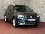 SEAT Arona TSI FR BI-COLOR 115PK LED VIR.COCKPIT CAMERA ADAP.CRUISE 17''LMV 07/2024 F-R 10x Seat Arona op voorraad