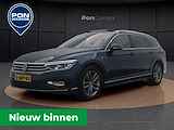 Volkswagen Passat Variant 1.5 TSI R-Line Business + | NIEUW BINNEN | Pano dak | IQ-Light | Camera | ACC | Stoelverwarming |